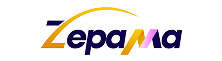 zepama
