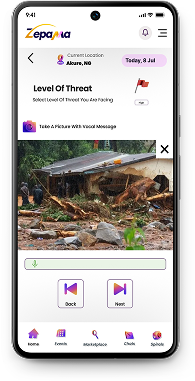 iMockup - Google Pixel 8 Pro-2