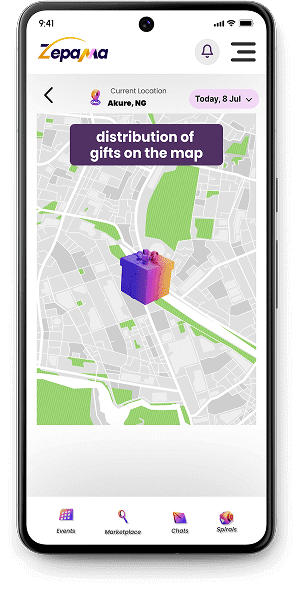 iMockup - Google Pixel 8 Pro-3