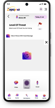 iMockup - Google Pixel 8 Pro-6