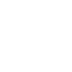 Frame 1321318903
